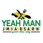Yeah Man Jamaican Restaurant