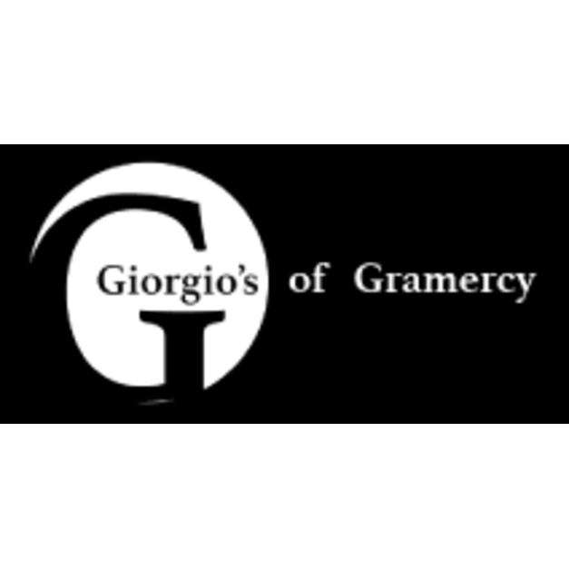 Giorgio’s of Gramercy