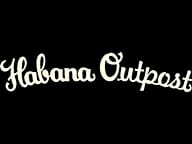 Habana Outpost