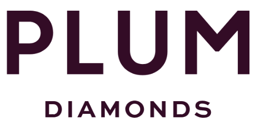 Plum Diamonds Online