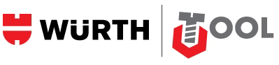 Wurth Tool Online