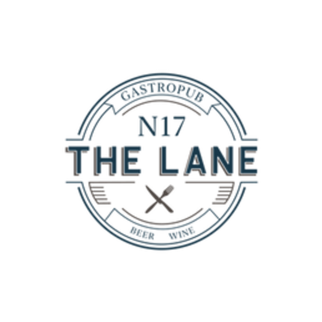 N17 The Lane
