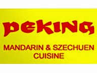 Peking Restaurant