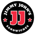 Jimmy John's Powell
