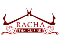 Racha Thai Cuisine