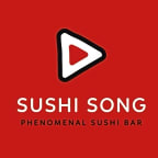 Sushi Song Oakland Park