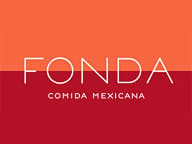 Fonda Park Slope
