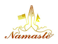 Namaste Jalsa