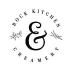 Rock Kitchen & Creamery