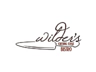 Wilder's Cutting Edge Bistro