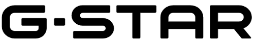 G-Star Online
