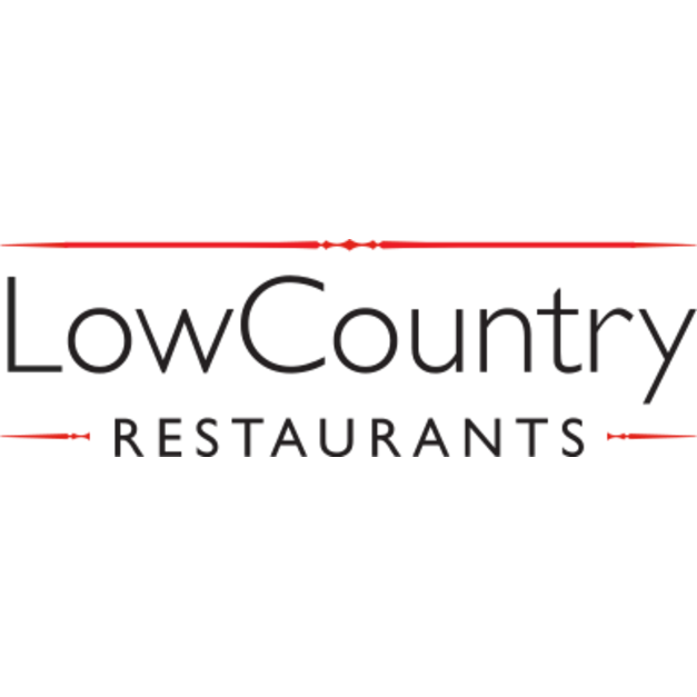 LowCountry Steak