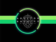 Abettor Brewing Company