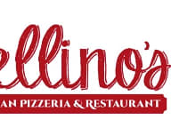 Avellino's Pizzeria & Restaurant
