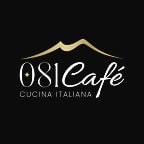 081 CAFE