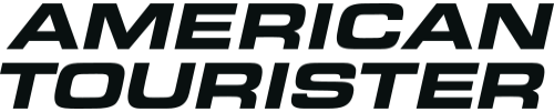 American Tourister Online