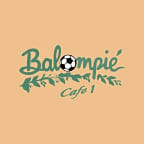 Balompie Cafe Inc