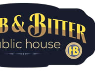 Herb & Bitter Public House
