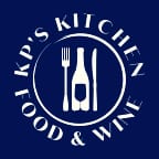 KP's Kitchen-Spring Valley