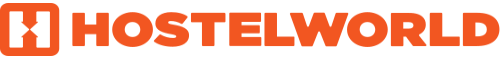 Hostelworld Online