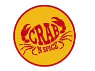 Crab N Spice