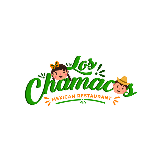 Los Chamacos Mexican Restaurant