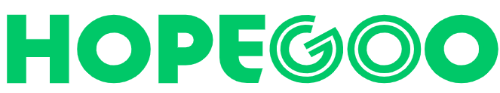 HopeGoo Online