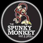 The Spunky Monkey Bar & Grill