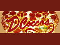 D'Cocco's