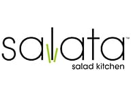 Salata - Euless