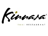 Kinnara Thai Restaurant