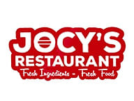 Jocy's Restaurant