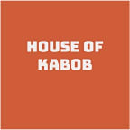 House of kabob