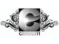 Central 111