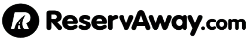 ReservAway.com Online