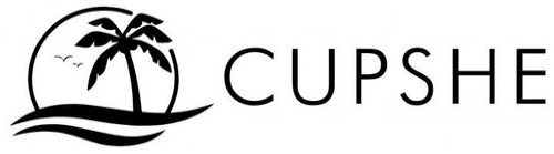 Cupshe Online