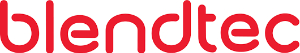 Blendtec Online