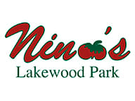 Nino's Pizza & Italian Restaurant