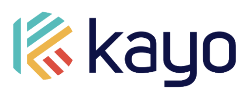 Kayo Online