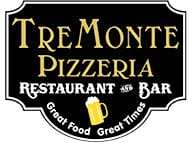 TreMonte Pizzeria