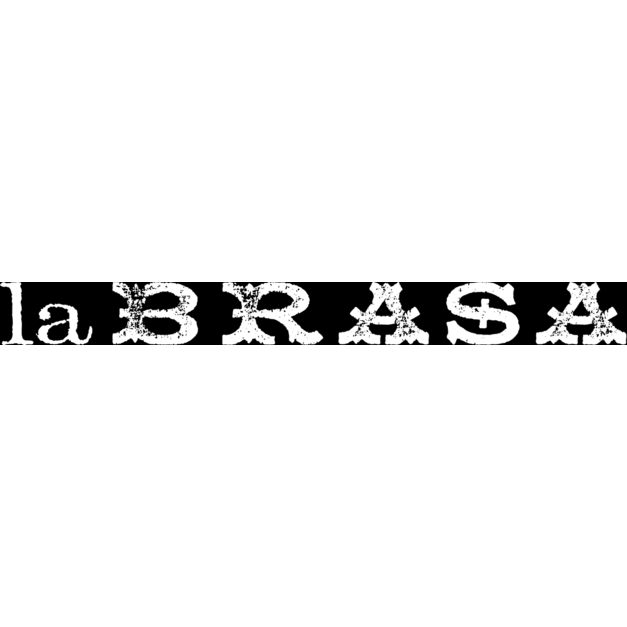La Brasa