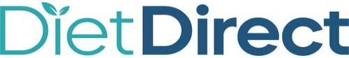 Diet Direct Online