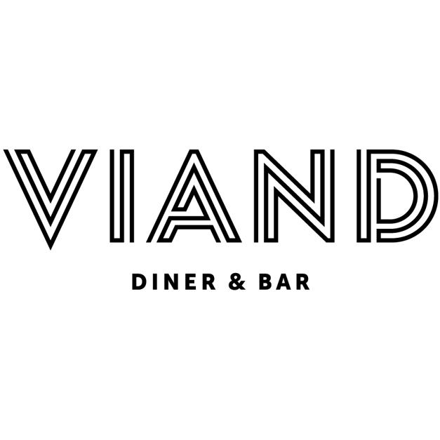 The Viand Diner & Bar