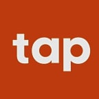 Tap - Brickell