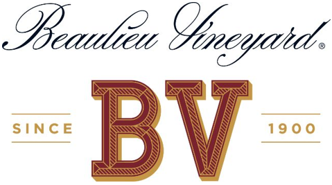 Beaulieu Vineyard Online