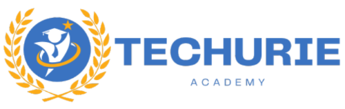 Techurie Online