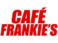 Cafe Frankie's Italian Kitchen