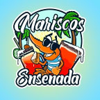 Mariscos Ensenada