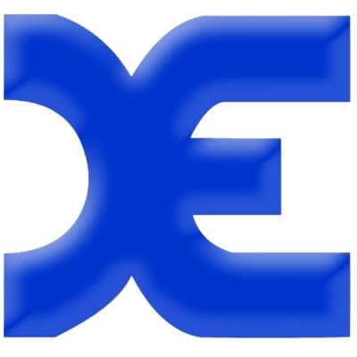 ExpertRating Online