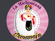 La Michoacana Irmanaju